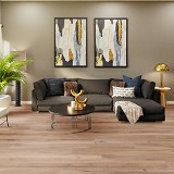 Southwind Luxury Vinyl Flooring
Inspiration Plank HD